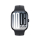 vivo Watch GT 2 Czarny - 1531807 - zdjęcie 2